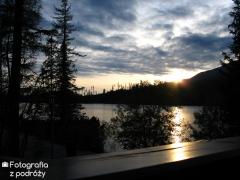 IMG_0099.jpg