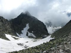 IMG_0268.jpg