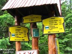 IMG_0286.jpg