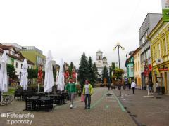 IMG_9851.jpg