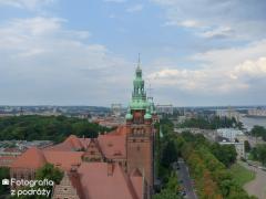 P1080037.jpg