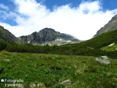 IMG_9891.jpg