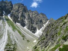 IMG_9955.jpg