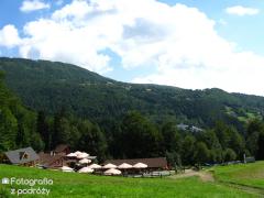 IMG_0333.jpg