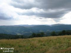 IMG_0369.jpg
