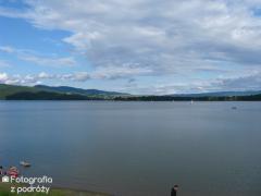 IMG_0421.jpg