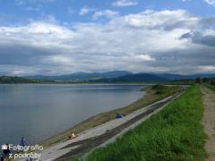 IMG_0424.jpg