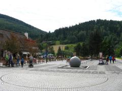 IMG_0432.jpg