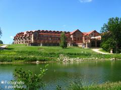IMG_2681.jpg