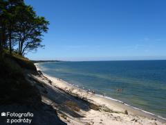 IMG_2754.jpg