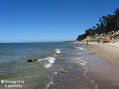 IMG_2760.jpg