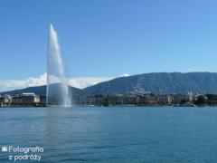 Geneve (30.08.2014)