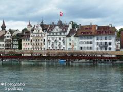 Luzern (31.08.2014 - 02.09.2014)