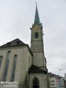P1150251.jpg