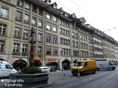 Bern (01.09.2014)