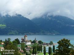 Spiez (01.09.2014)