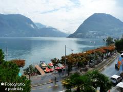 Lugano (05.09.2014 - 06.09.2014)