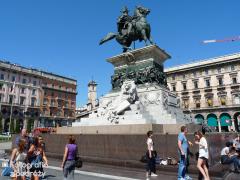 Milano (06.09.2014)