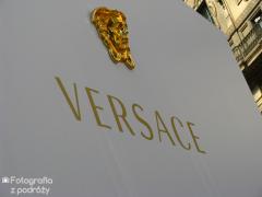 P1170356-2.jpg