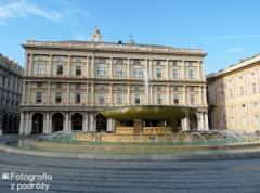 Genova (07.09.2014)