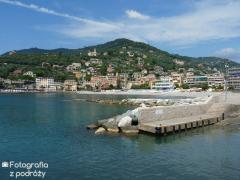 Recco (07.09.2014 - 10.09.2014)
