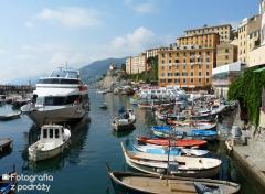 Camogli (08.09.2014)