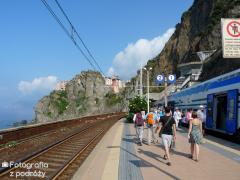 Manarola (09.09.2014)