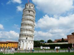 Pisa (09.09.2014)