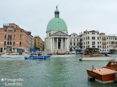 Venezia (12.09.2014)