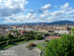 Firenze (12.09.2014)