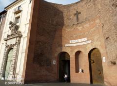 Roma (10.09.2014 - 14.09.2014)