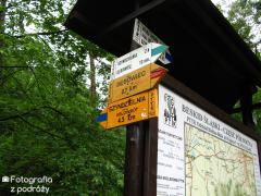 Bielsko-Biała 2010