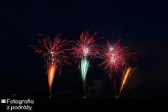 IMG_3144.jpg