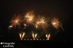 IMG_3297.jpg
