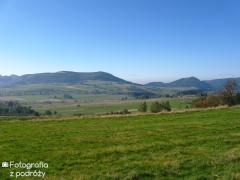 IMG_1587.jpg
