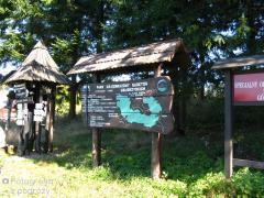 IMG_1591.jpg