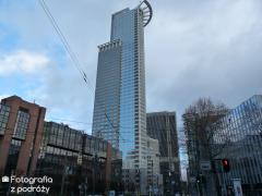 Frankfurt (04.01.2015)