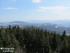 IMG_0063.jpg