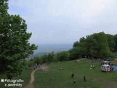 IMG_0132.jpg