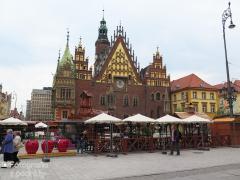 IMG_0151.jpg