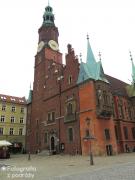 IMG_0159.jpg