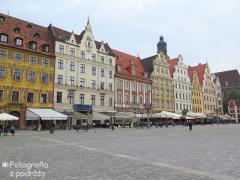 IMG_0161.jpg