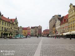 IMG_0167.jpg