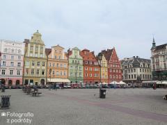 IMG_0180.jpg