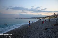 IMG_2121.jpg