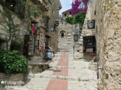 Eze (19.06.2015)