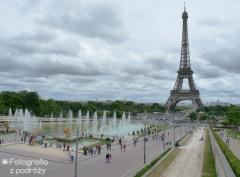 Paris (22.06.2015)