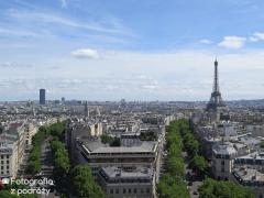 IMG_0853.jpg