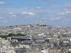 IMG_0854.jpg