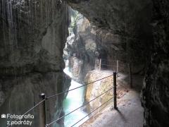 IMG_0974.jpg